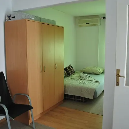 Zen Gasthof Mostar