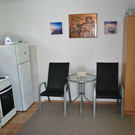 Zen Gasthof *