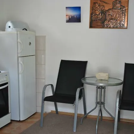 Gasthof Zen Mostar