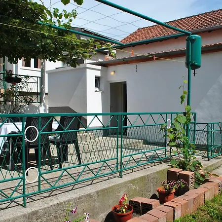 Gasthof Zen *