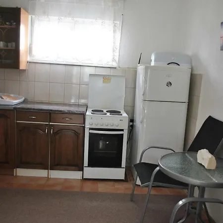 Zen Gasthof Mostar