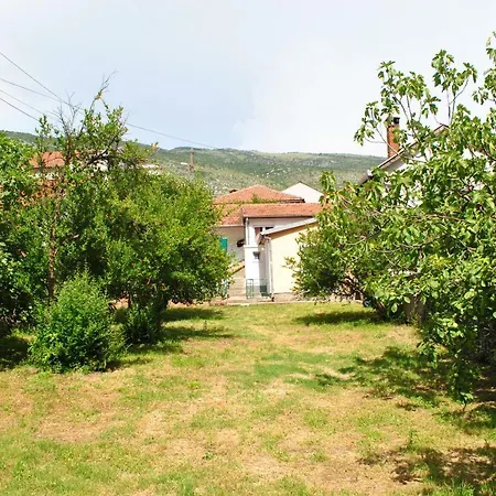 Gasthof Zen Mostar