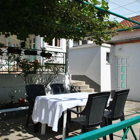 Gasthof Zen Mostar