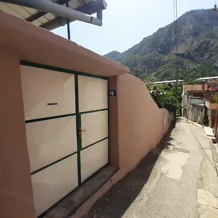 Gasthof Zen Mostar